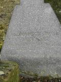 image of grave number 278856